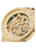 Ingersoll Armbanduhr in gold