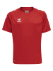 Hummel Hmlcore Kinder in TRUE RED