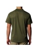 Columbia Utilizer™ Polo in Oliv