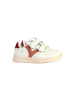 Victoria Kindersneaker 1124104 Rose