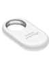 Samsung Smart-Tags 2 GPS-Tracker (Kinder- & Schlüsel-Finder) EI-T5600 in Mehrfarbig