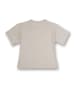 Sanetta T-Shirt in Beige