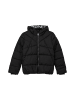 s.Oliver Outdoor-Jacke langarm in Schwarz