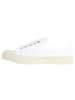 Bensimon Schnürsneaker Romy Weiß