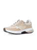 rollingsoft Sneaker low in beige