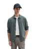 Marc O'Polo Strick-Shirt regular in Skipping Stone