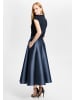 SWING Rock in indigo