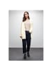 Street One Pullover in soft beige
