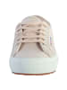 Superga Sneakers Lamew Rose