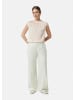 comma Bluse in 40B0_perlmuttrosa