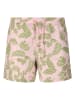 NOU Boardshorts Fileyer in Print 3813