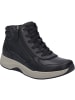 Josef Seibel Sneaker Elli 01 in schwarz