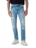 LTB Jeans JOSHUA slim in Blau