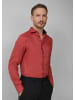 s.Oliver Hemd  in  4532_pink