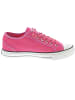 Dockers by Gerli Sneaker Rosa