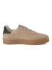 Tamaris Sneaker low 1-23723-44 in braun