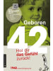 Wartberg Verlag Roman - Geboren 1942 - Hol dir das Gefühl zurück!