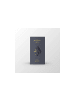 El Nabil Eau de Parfum Elixir of Dubai 65 ml