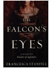 HarperCollins Buch - The Falcon's Eyes