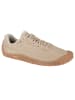 Merrell Merrell Vapor Glove 6 LTR in Beige