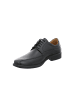 Camel Active Schnürschuh in schwarz