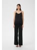 InWear Ärmellose BallaIW Straight fit in Black