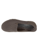 Skechers Skechers Slip-Ins: Reggae Fest 2.0 - Guiding Light in Beige