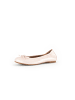 Gabor Fashion sportliche Ballerinas in rosa