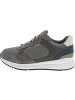 Geox Branthon Sneaker low Grau