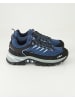 cmp Sneaker low in Blau