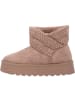 Palado Winterstiefel Meldanna by Sila Sahin in Sand