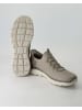 Skechers Sneaker low in Beige