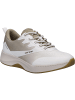 Josef Seibel Sneaker Elli 53 in beige