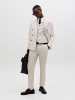 Jack & Jones Weste in Ancient Scroll