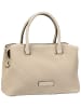 Bugatti Handtasche Julice Tote Bag in Beige