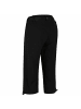 Regatta Wanderhose Xert Capri in Black