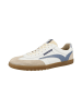 Floris van Bommel Sneaker low De Zaler 01.18 in weiss