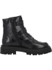 TT. BAGATT Stiefeletten in BLACK