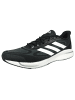 adidas Performance Halbschuhe Terrex Supernova  schwarz