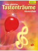 Musikverlag Holzschuh Buch - Meine allerersten Tastenträume, Band 3