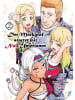 Manga JAM Session Buch - Der Markgraf startet mit Null Untertanen 02