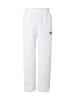 Ecko Unltd. Trousers - Sweat in brightwhite