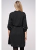 Cloud5ive Day Dress in black