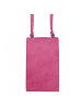 Fritzi aus Preußen Handytasche 11 cm in pink