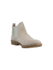 Camel Active Stiefeletten in Grau