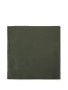 Wittchen Scarf in Dark green