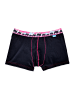 Unabux Boxer Briefs Motiv Mix in COSTA