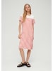 s.Oliver Kleid in 25G2_hellorange