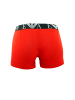 Emporio Armani Trunks in mehrfarbig