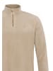 Protest " PERFECTO in Bamboo Beige